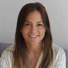 After two incredible years studying at Lund University I am thrilled to  announce that in June I graduated with my masters in Applied Cultural  Analysis.