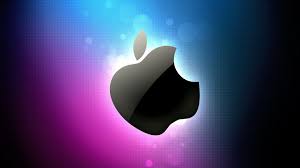 Apple logo desktop wallpaper 4k. Apple Logo Wallpapers Hd 1080p Wallpaper Cave
