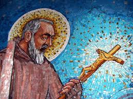 Image result for arte sacra