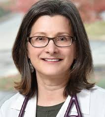 Dr. Eileen Condren, DO