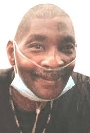 Ronald Gaither Obituary (1969