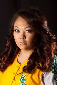 2013 Softball Roster