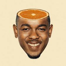 Stream andrew garbutt music