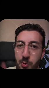 Neha Gupta: Latest Updates from Florida and Oklahoma