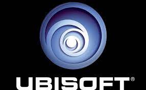 Ubisoft forward twitch drops preparation thread. Ubisoft Forward Here Are Drops And Rewards For Those Who Follow The Event Sportsgaming Win