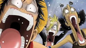 N with anime pfp be like. Funny Anime Wallpapers Top Free Funny Anime Backgrounds Wallpaperaccess