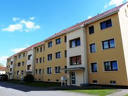 Die mietpreise in kaltenkirchen liegen aktuell bei durchschnittlich 7,48 €/m². Wohnungsbestand Bauverein Kaltenkirchen