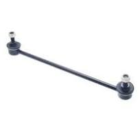 OEM 2007-2008 Honda Fit Stabilizer Link 51320-SLA-003 ...