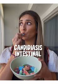 Todo lo que como en un día como nutricionista #fyp #nutricionista #que...