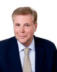 Group K Broadcasting