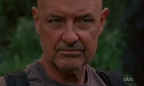 Lost Addicts Blog: LOST: Season 6 Episode 13