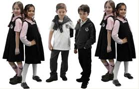 Okul Kıyafeti Fiyatları - Myfikirler.org