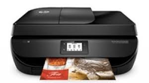 Hp deskjet 4675 driver direct download was reported as adequate by a large percentage of our reporters, so it should be good to download and install. Hp Deskjet 4675 Driver Download Free Software Ink Advantage Series