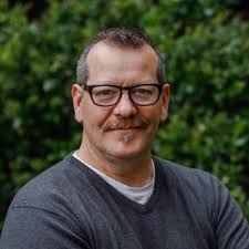 How to Handle Constructive Criticism in Film Production