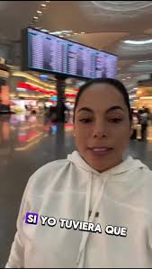 María Doris Camacho (@madoriscamacho)