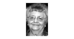 MARIE HUSTA Obituary (2011)