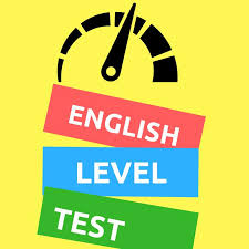 IELTS MEGA - Test your English level now for Free with the... | Facebook