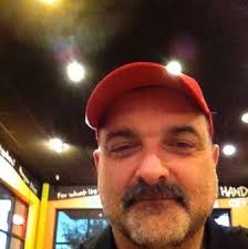 Marc Lally Email & Phone Number