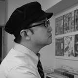 かそけきサンカヨウ (オリジナル・サウンドトラック)