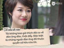 V.t.a.t đang là cái tên khiến cộng đồng mạng săn lùng sau khi bị cô sinh năm 1998, quê ở hà nam, từng tham gia một số phim truyền hình, phim hài, phim sitcom như về nhà đi con bên cạnh vai trò là một diễn viên, cô còn được biết đến là một người mẫu. Chá»‹ Vá»£ Pate Trong Vá» Nha Ä'i Con Chá»©ng Minh Co Má»™t Kiá»ƒu Con Gai Toc Cang Ngáº¯n Thi Má»›i Cang Xinh Guu Vn