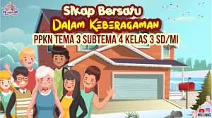Jan 9, 2020 | total attempts: Keadaan Cuaca Kelas 3 Sd Tema 5 Subtema 1 Pengertian Jenis Unsur Unsur Simbol Ciri Ciri Cuaca Youtube
