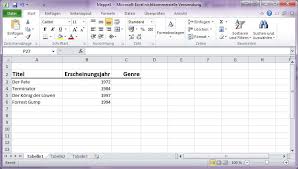 Zum import der veränderten daten markieren sie in excel alle zeilen (max. Einfache Anleitung Dropdownlisten In Excel Erstellen