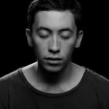 Sebastian Casanova Suarez (scasasuarez)