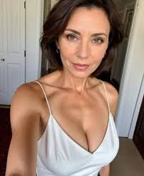 FRANCE 🇫🇷 NOTE'S FOR SOMEONE If Today is free Flight Which Country will  you go ???