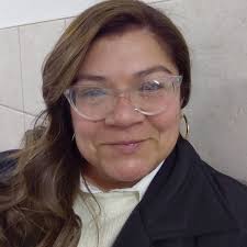 Estudio de Ballet Emilia Martearena