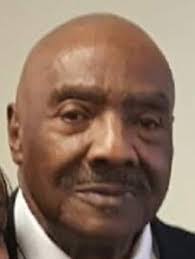 Ernest Cheatham's Instagram, Twitter & Facebook