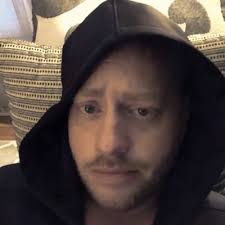 Adam Speece's Instagram, Twitter & Facebook