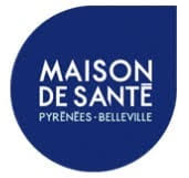 Maison De Sante Pyrenees Belleville Maison De Sante A