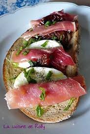Epingle Sur Ma Cuisine