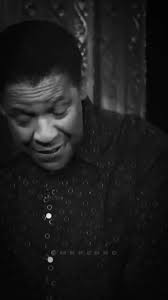 Karma by Denzel Kennedy Full Song