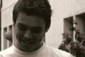 Fundraiser for Elise Rios by Sonja Stevens-Withey : Support for George Rios  as he battles cancer