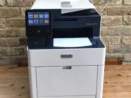 Fix device driver error codes: How To Clear Vk Error Code On Sharp Printer