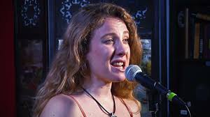 Local Jazz Bands For Hire Near Me