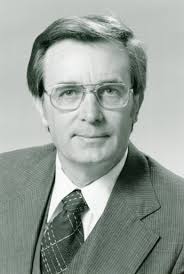 Ralph Cornwell Obituary December 28, 2020