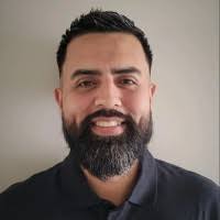 20+ "Paul Hurtado" profiles