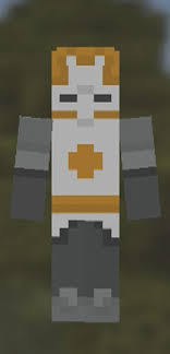 Minecraft skin pack 4 classic. Skin Pack 2 Minecraft Wiki Guide Ign