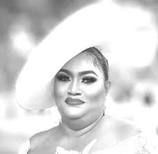 08282025 OBITUARIES by tribune242