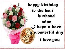 Need a nice happy birthday message to go in it? Happy Birthday Wishes For Husband Images Free Download Happy Birthday To The Best Quotesbae