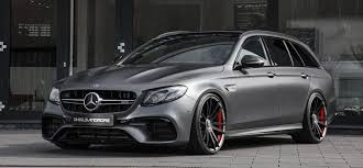 Mercedes Amg E63 S Estate Goes From Super To Hyper With 712 Ps Carscoops Mercedes Amg Mercedes E63 Mercedes Benz E63 Amg