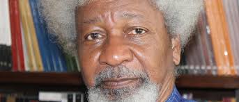 A dance of the forests (three crowns) wole soyinka. Wole Soyinka Publishes New Novel Inigerian Com