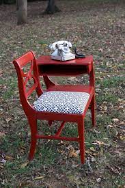 Get telephone chair table at target™ today. Pin By Sarah C On Living Room Gossip Chair Telephone Table Vintage Telephone Table