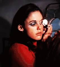 Check spelling or type a new query. Edie Sedgwick Gif On Gifer By Dogas