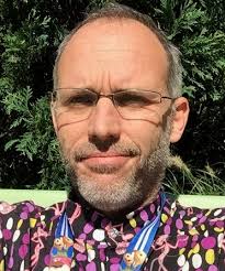 2025 ACMS Delegates and Alternate Delegates