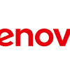 The technical experts sitting at the lenovo help desk will provide you appropriate solutions to resolve the issues via lenovo phone number. 1