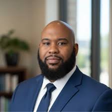 My personal guess scenario would be is that if Mike McCarthy was fired  today, Mike Zimmer would be interim acting head coach based