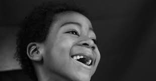 Профил за BX Images